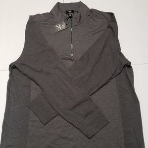 Calvin Klein Dark Cliff Heather